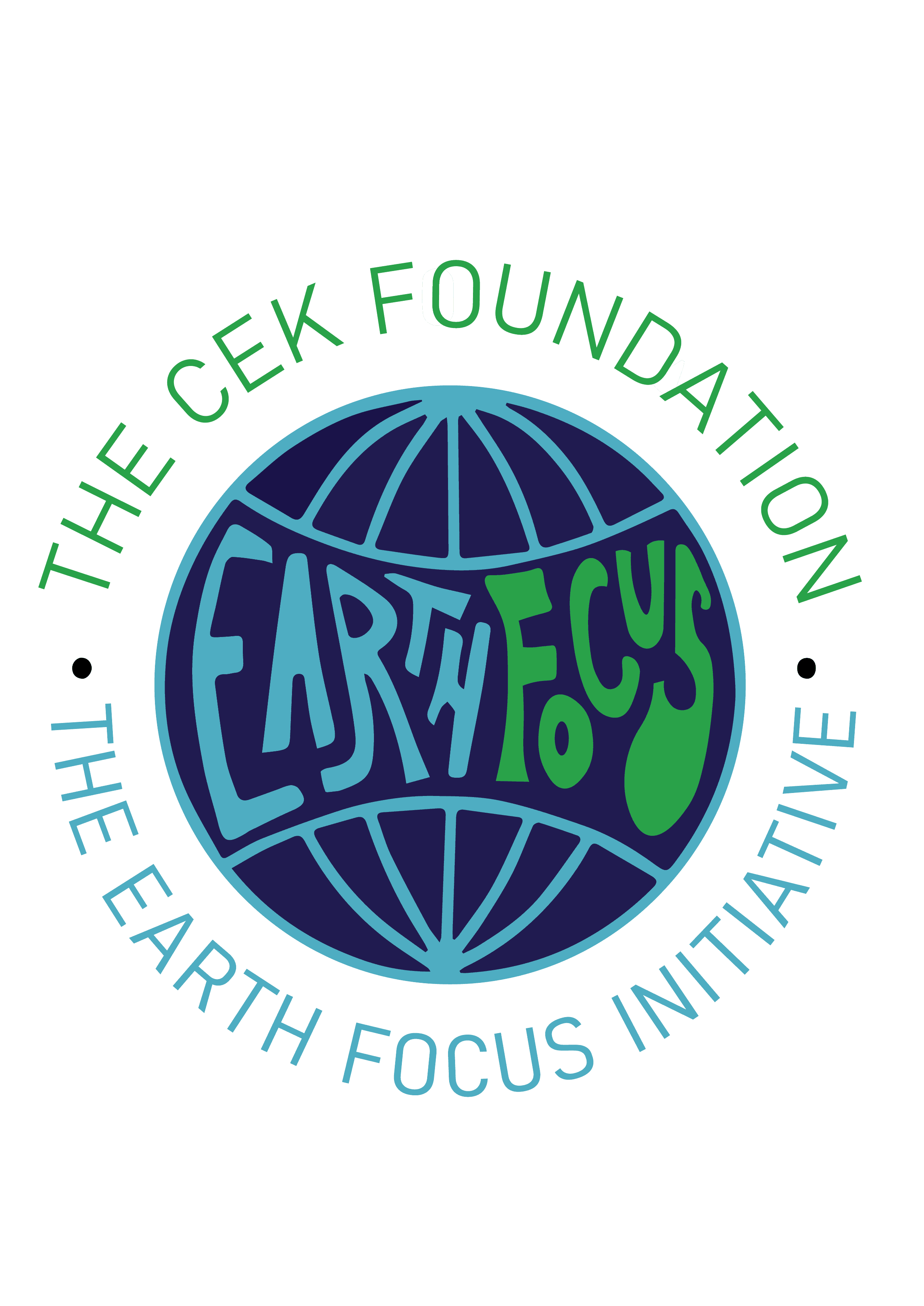 Sponsor Logo 1