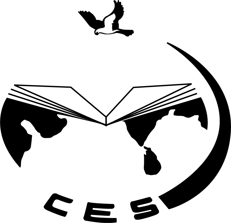 Sponsor Logo 2